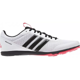 Adidas Distancestar